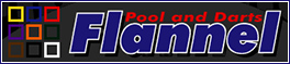 flannel2012.jpg